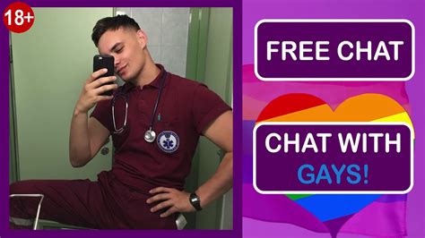 gay live cam chaturbate|Free Chat with Men